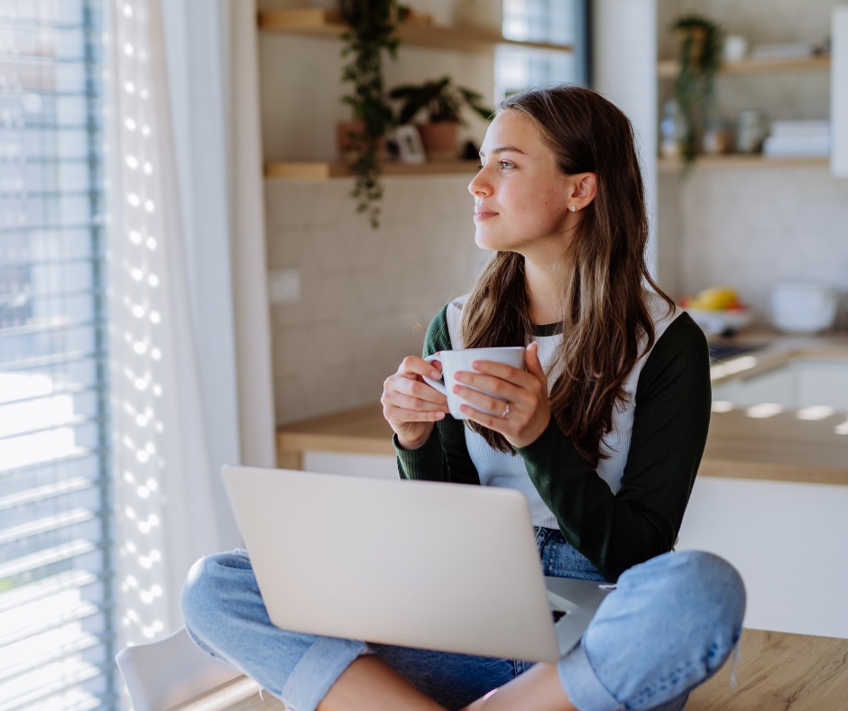 Freelancer 3 rekruter