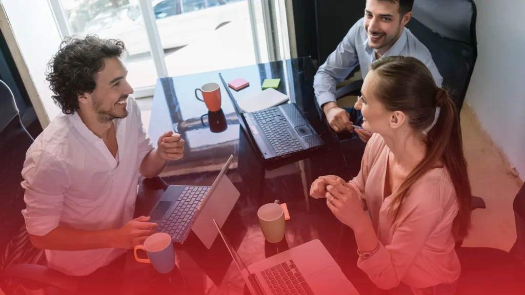 Cuáles son las obligaciones de una agencia de empleo