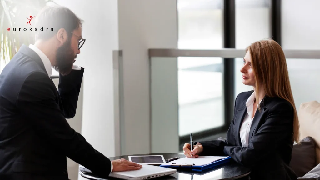 Cuáles son las obligaciones de una agencia de empleo 