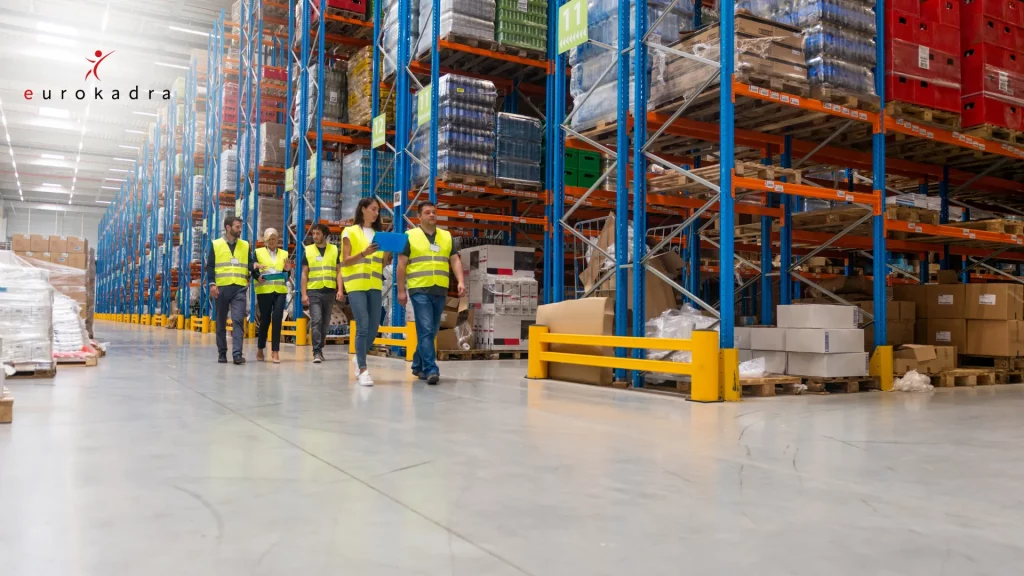 Підтвердження про явку на роботу 