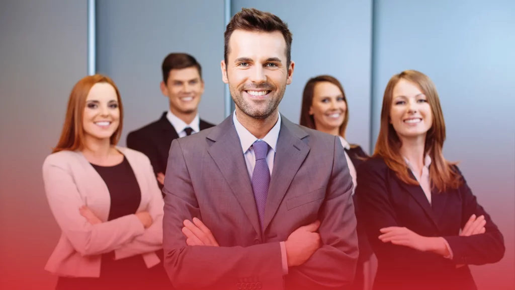 Найкращі агентства з тимчасового працевлаштування – на що звернути увагу при виборі? 1 Найкращі агентства з тимчасового працевлаштування