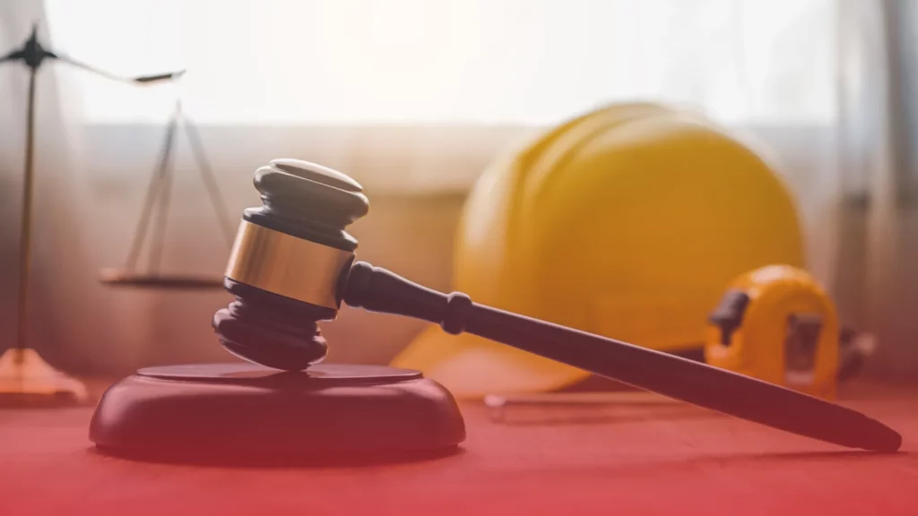 Як знайти легальну роботу в Польщі