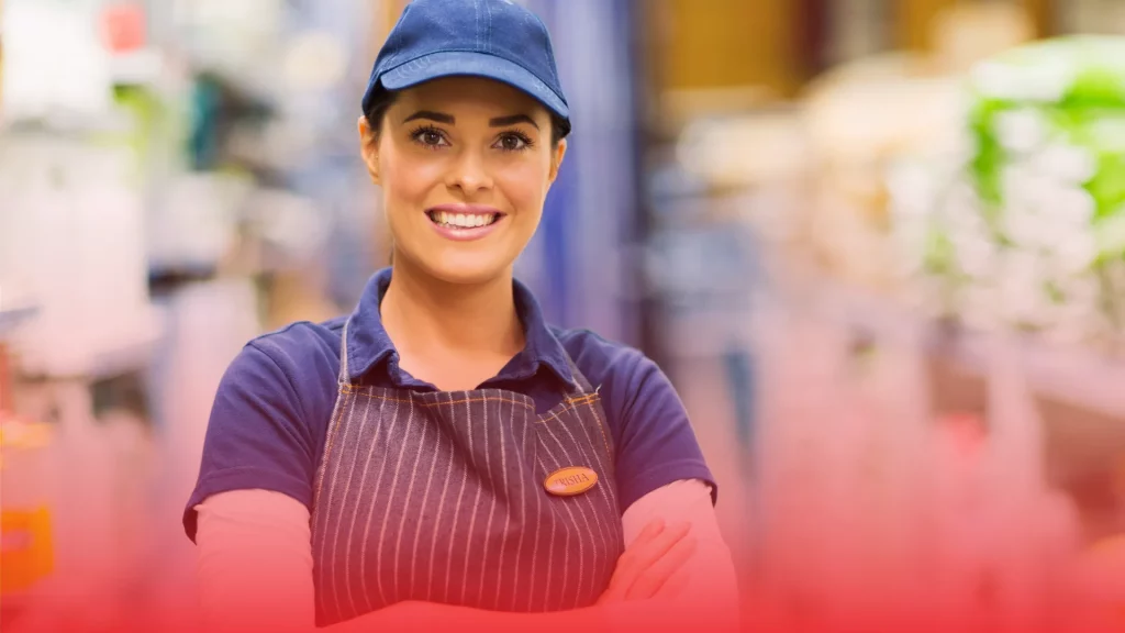 Part-time job – how many hours, what salary? 1 Part-time job