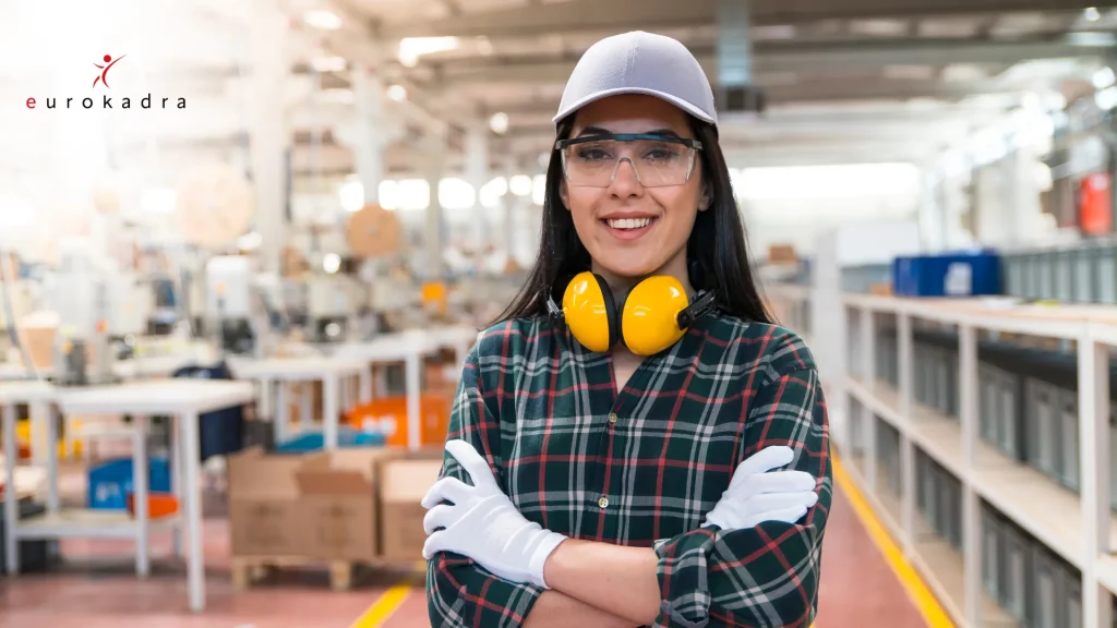 Part-time job – how many hours, what salary? 3 Part-time job