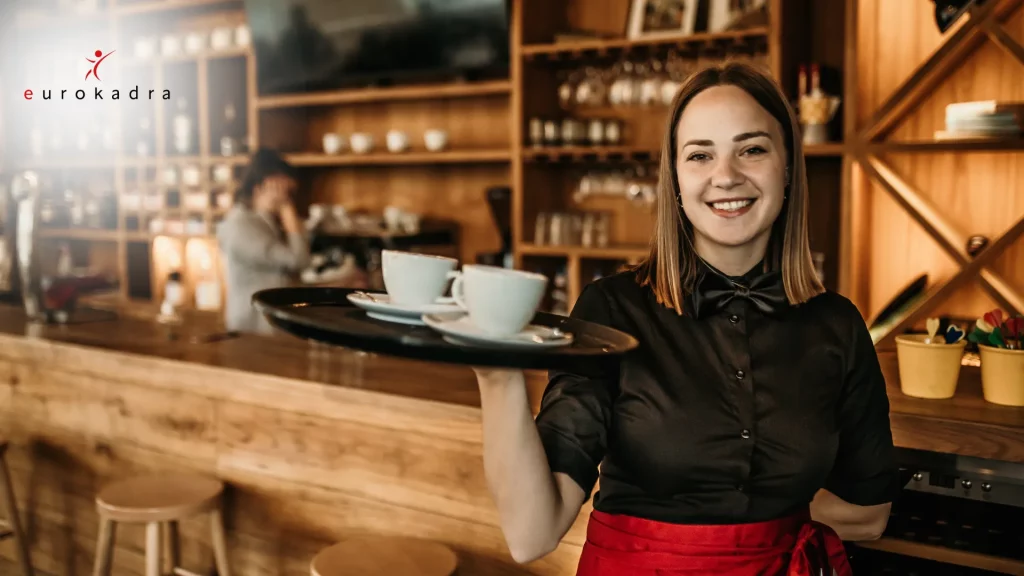 Работа для студентов