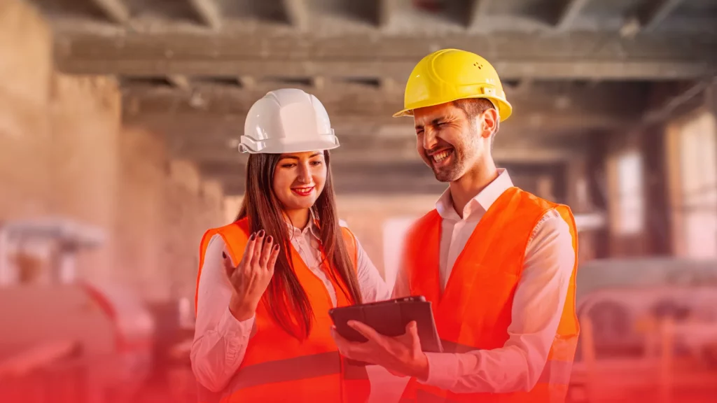 Літня робота