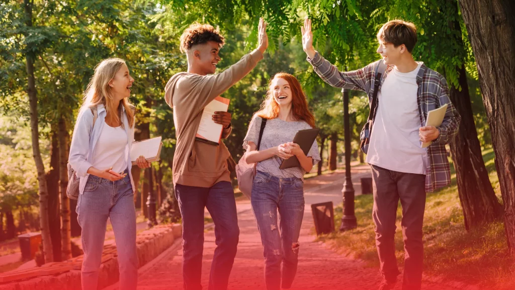 Trabajar en Polonia para estudiantes extranjeros: ¿dónde buscar ofertas? 1 Trabajar en Polonia para estudiantes extranjeros