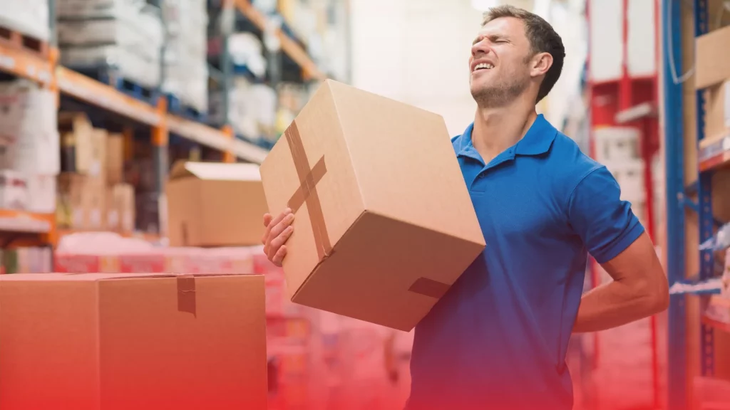 How to Take Care of Your Health During Physical Work? 1 Health During Physical Work