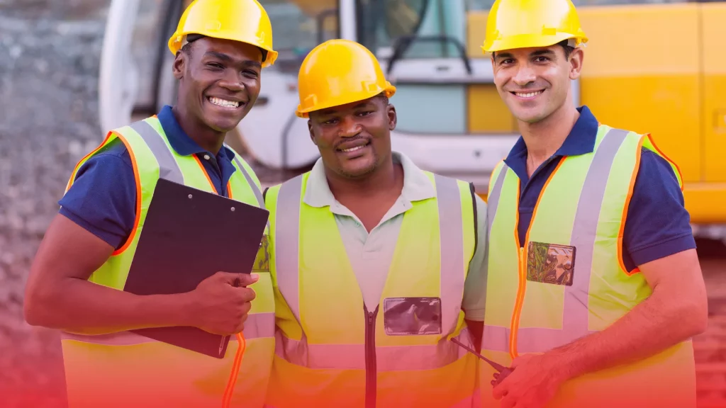 Vale la pena contratar trabajadores temporales