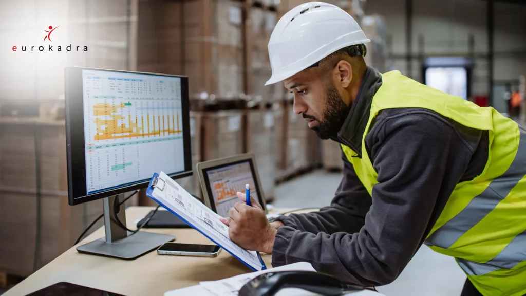 Vale la pena contratar trabajadores temporales 