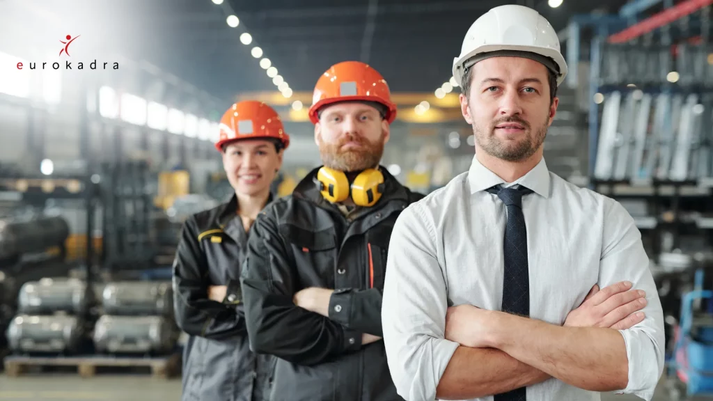 Vale la pena contratar trabajadores temporales 