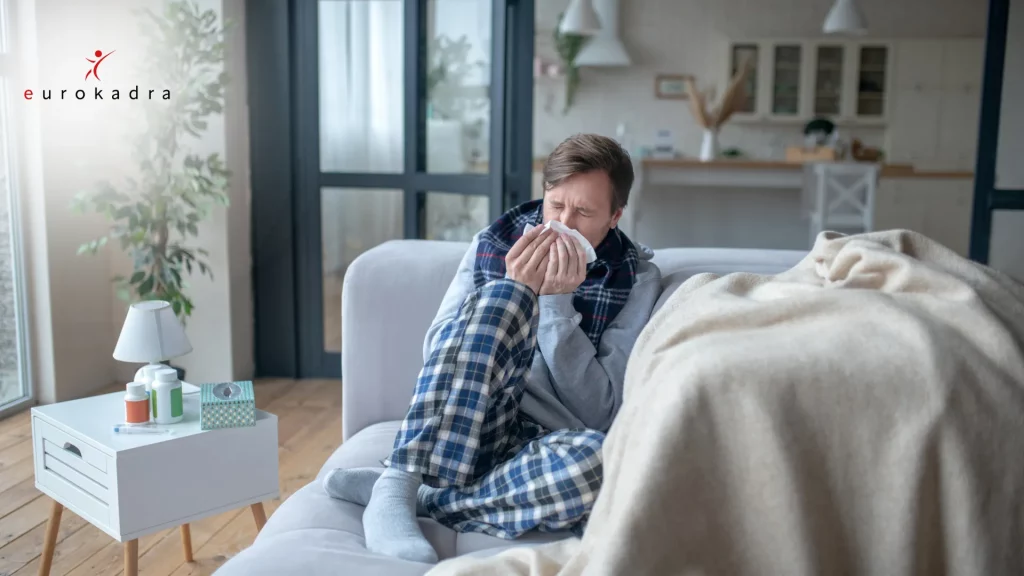 What are the penalties for abusing sick leave? 2 abusing sick leave