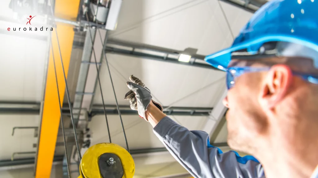 Как заботиться о своем здоровье во время физической работы? 3 здоровье во время физической работы