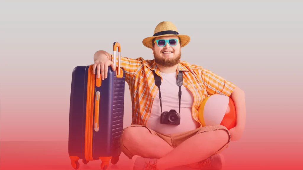 Temporary work and vacation leave - leave entitlement 1 Temporary work and vacation leave