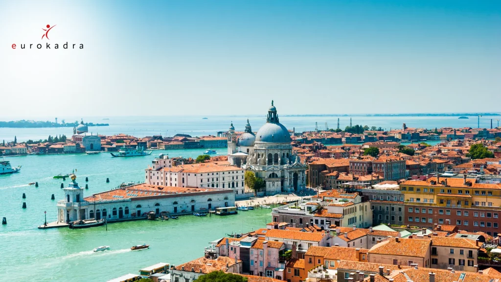 Temporary work and vacation leave - leave entitlement 2 Temporary work and vacation leave