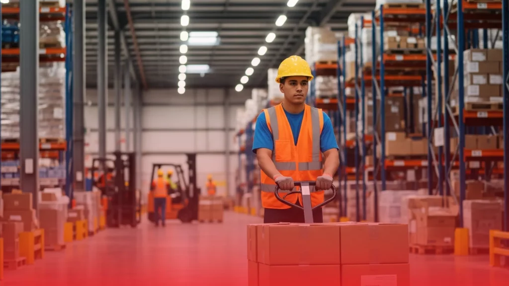 Work in Poland for Latinos - how to find a job? 1 Work in Poland for Latinos