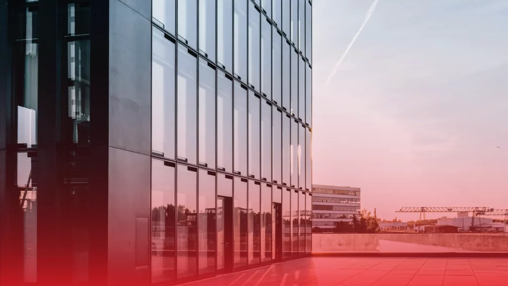 Agencia de empleo en Katowice