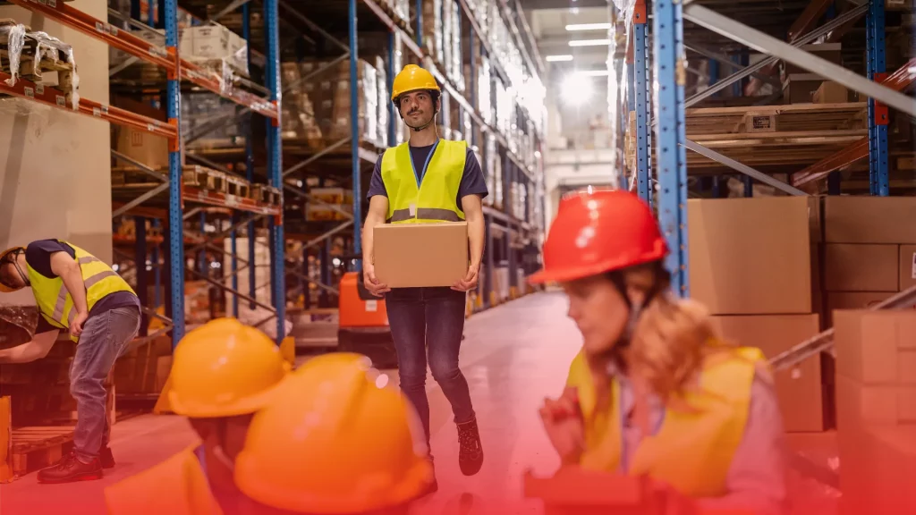 How long can you work through an employment agency