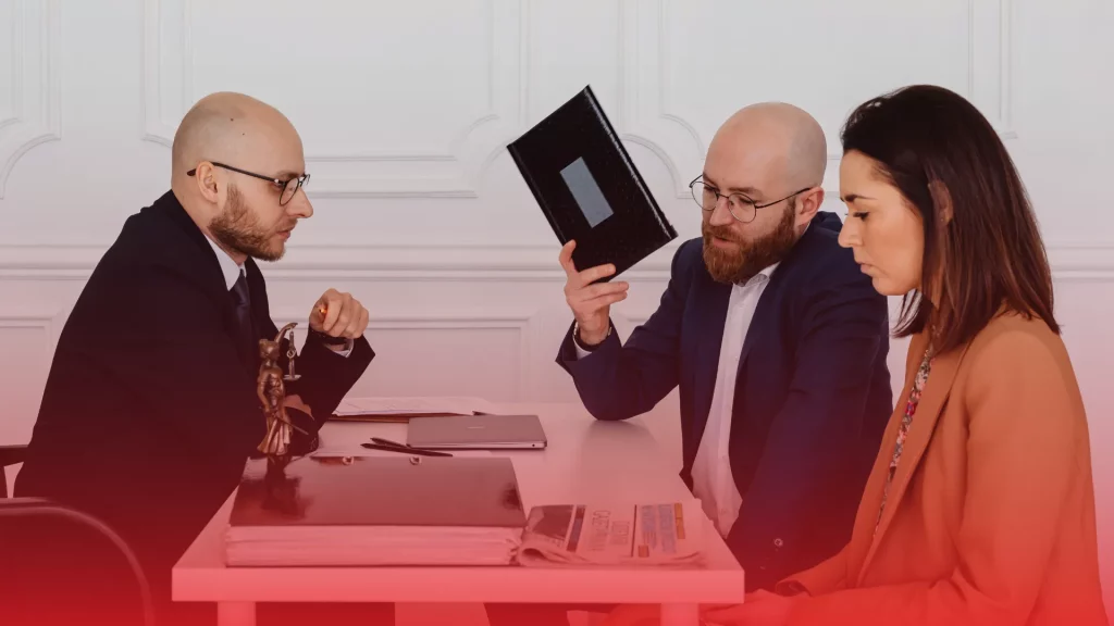 Agencja pracy czy urząd pracy – co wybrać, szukając zatrudnienia? 1 agencja pracy czy urząd pracy