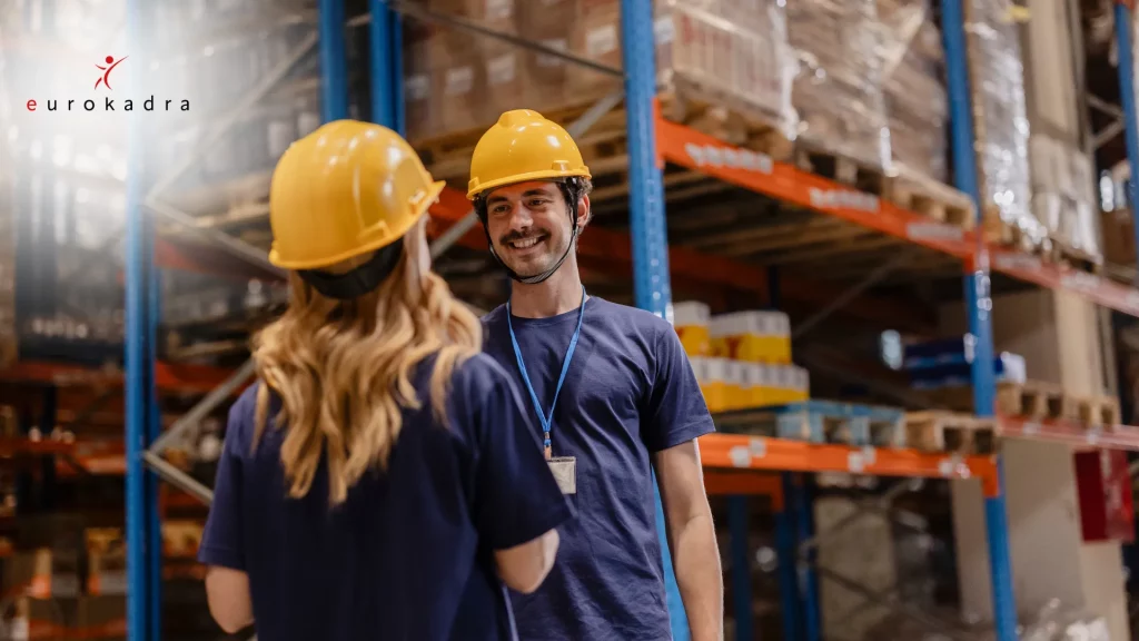 ¿Cuánto tiempo puedes trabajar a través de una agencia de empleo (2)