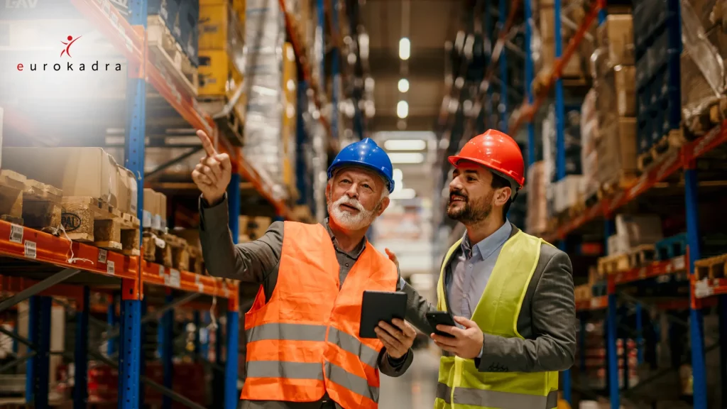 Мастер — кто он и чем занимается? 3 Мастер