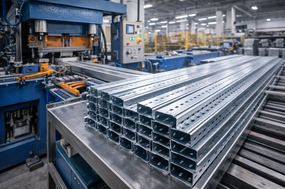 PRACA NA PRODUKCJI CZĘSTOCHOWA 1 PRACA NA PRODUKCJI CZĘSTOCHOWA