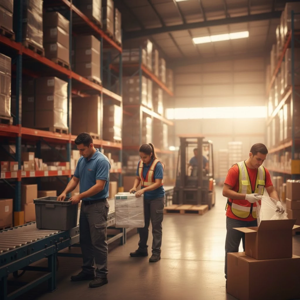 EMPAQUE DE DULCES 1 EMPAQUE DE DULCES