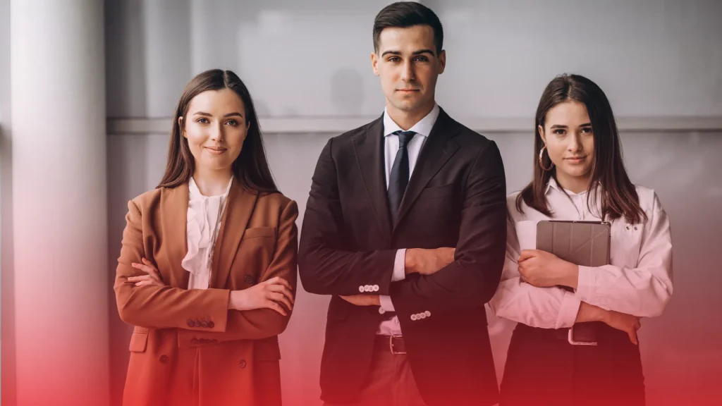 Agencia de empleo para ucranianos