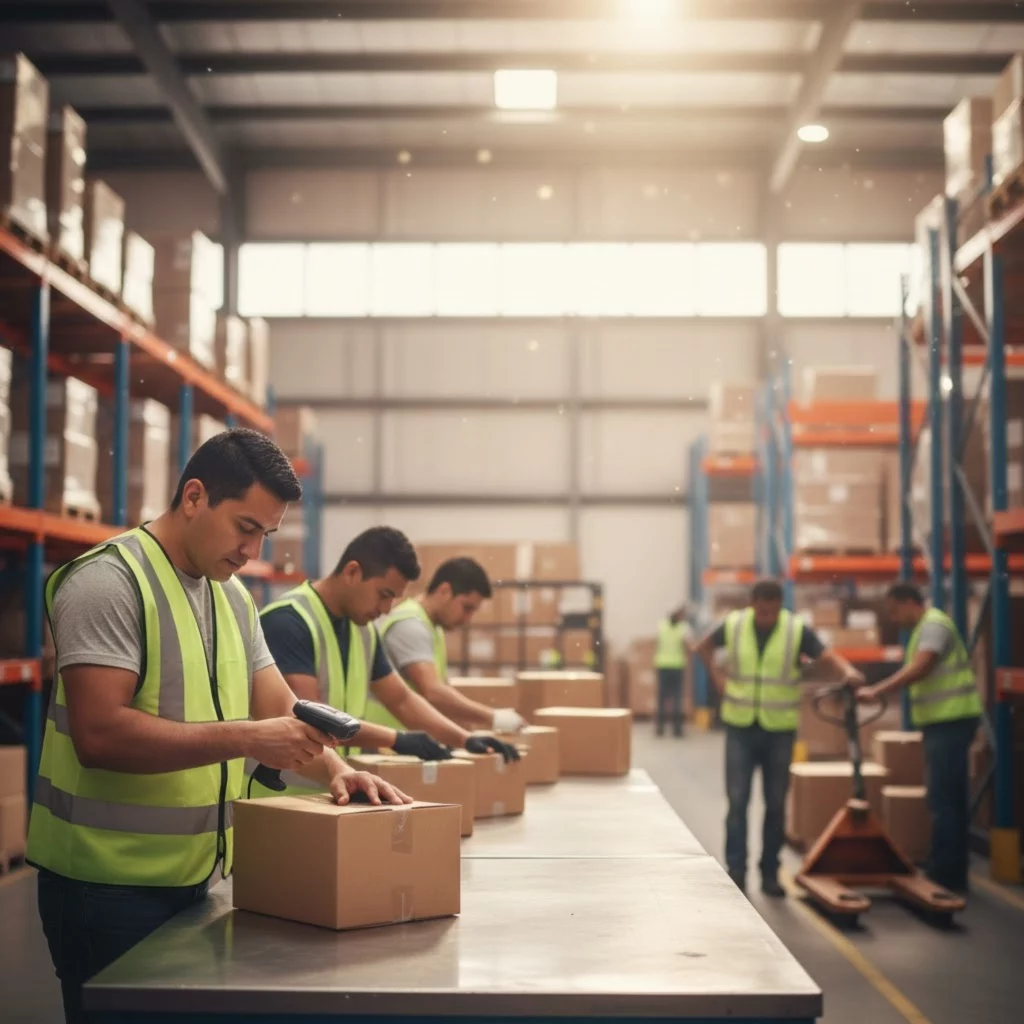 CLASIFICACIÓN DE PAQUETES TORUŃ 1 CLASIFICACIÓN DE PAQUETES TORUŃ