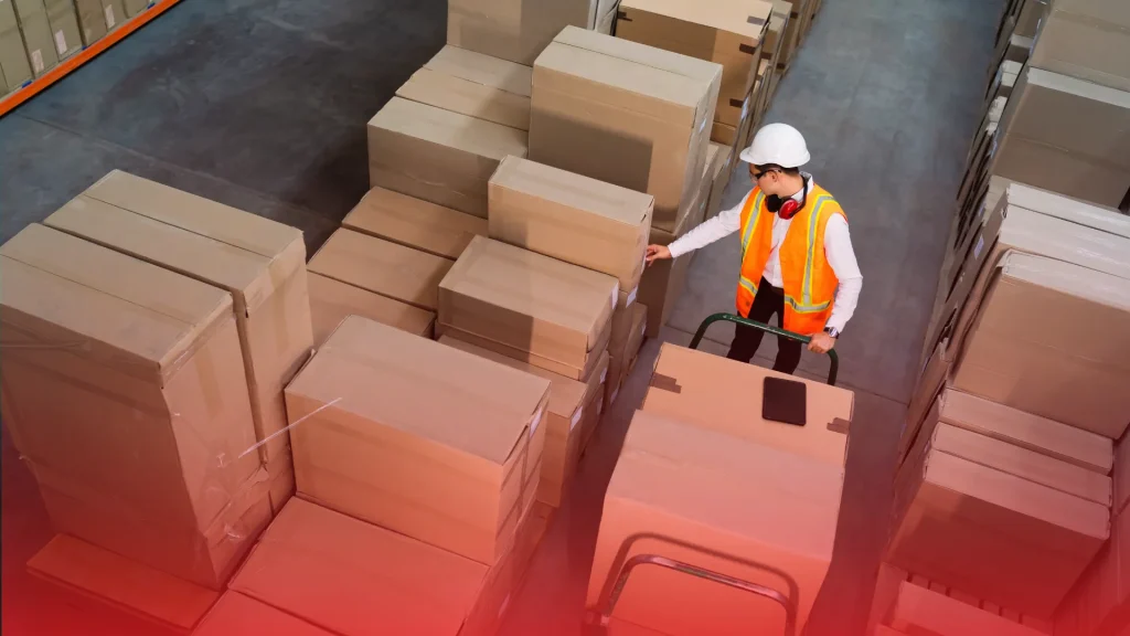 Cómo aumentar tu productividad