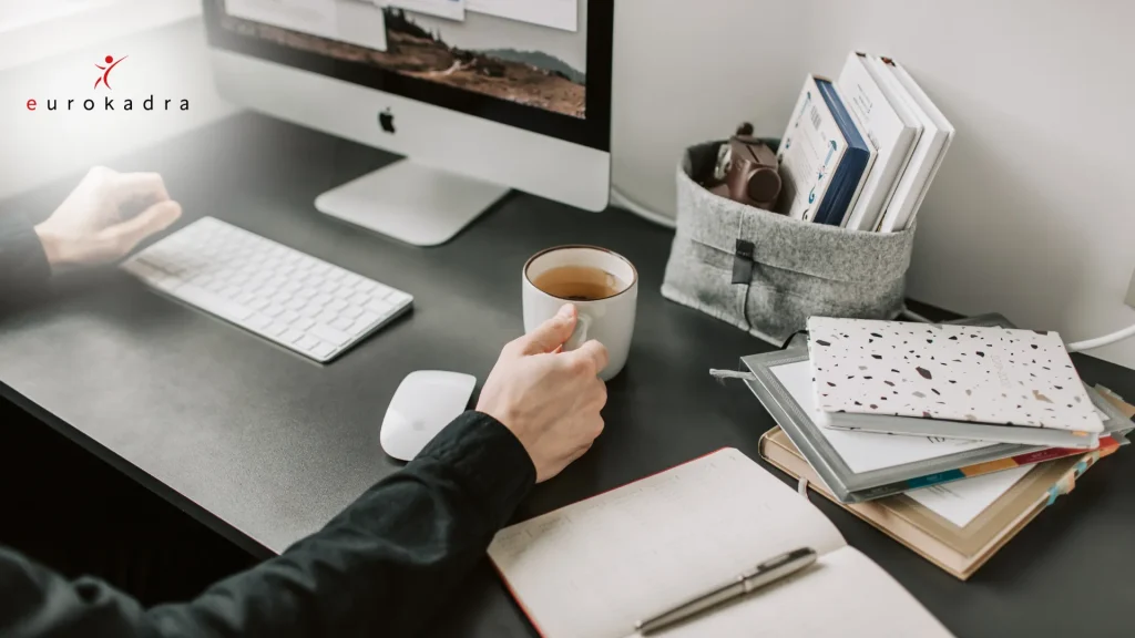 How to increase your productivity 