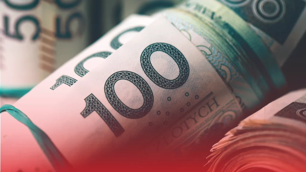 National minimum wage 2026 - how much is it? 1 National minimum wage 2026