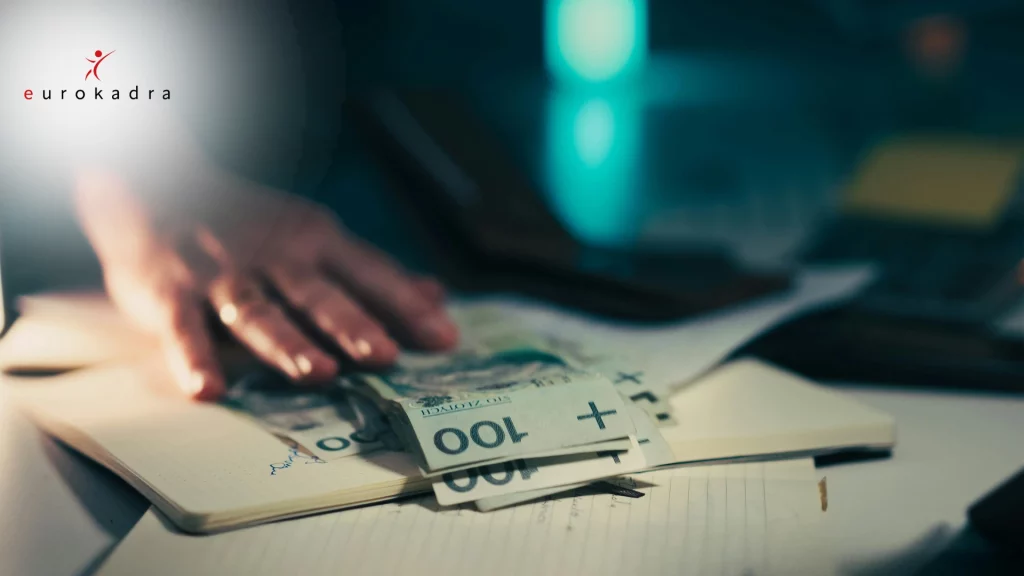 Salario mínimo nacional 2026: ¿cuánto es? 2 Salario mínimo nacional 2026