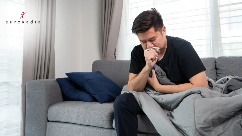 Зловживання L4