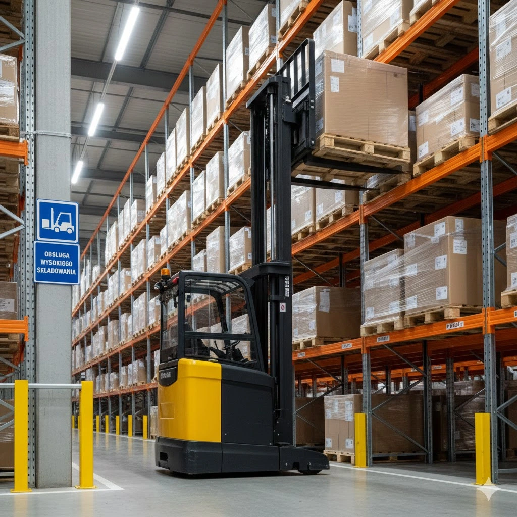 ОБСЛУГОВУВАННЯ ВІЗКІВ ПРУШКУВ 1 ОБСЛУГОВУВАННЯ ВІЗКІВ ПРУШКУВ