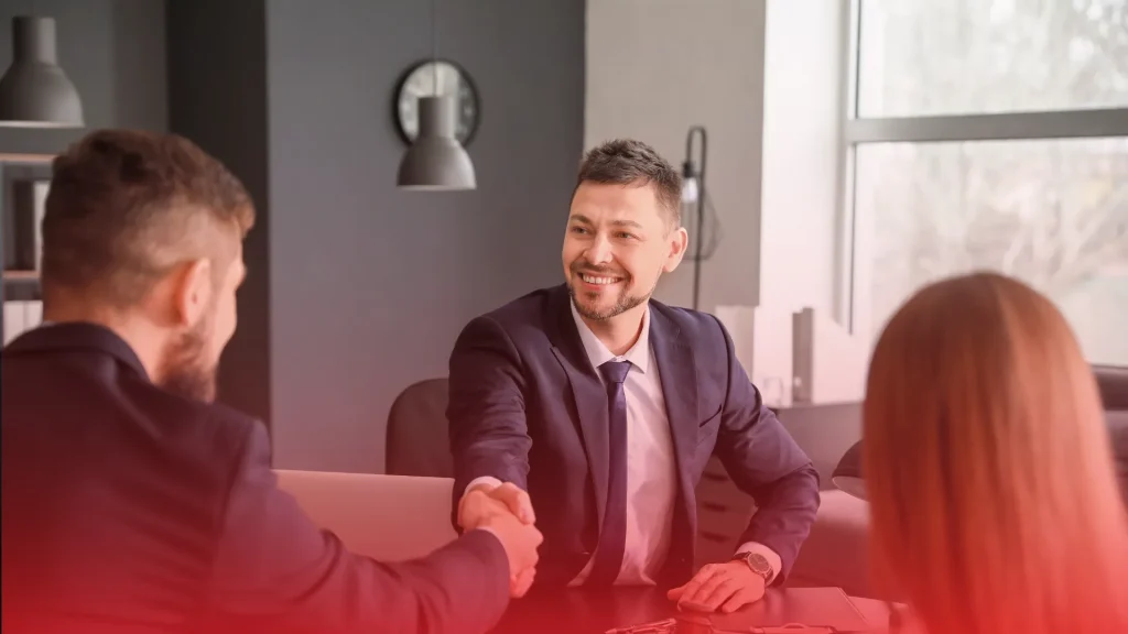 Colaborar con una empresa de trabajo temporal