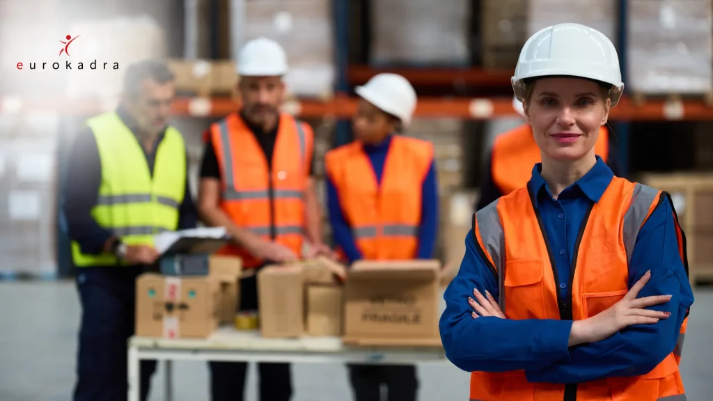 ¿Cuándo no se puede contratar a un trabajador temporal? 2 Cuándo no se puede contratar a un trabajador temporal