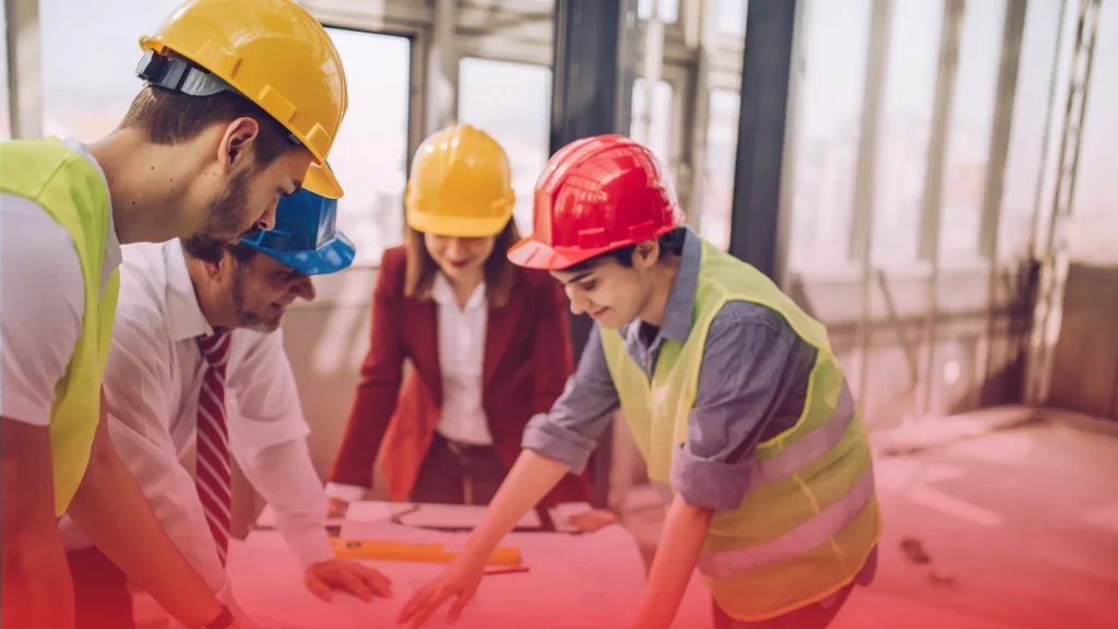 Employment relationship - everything you need to know 1 Employment relationship