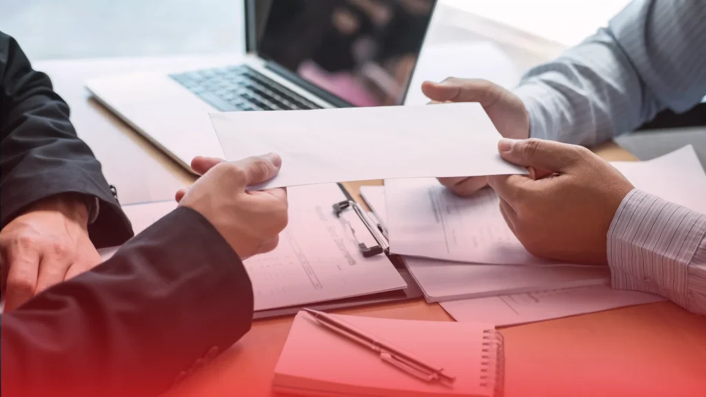 Transparencia salarial