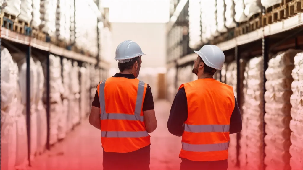 When can't you hire a temporary worker