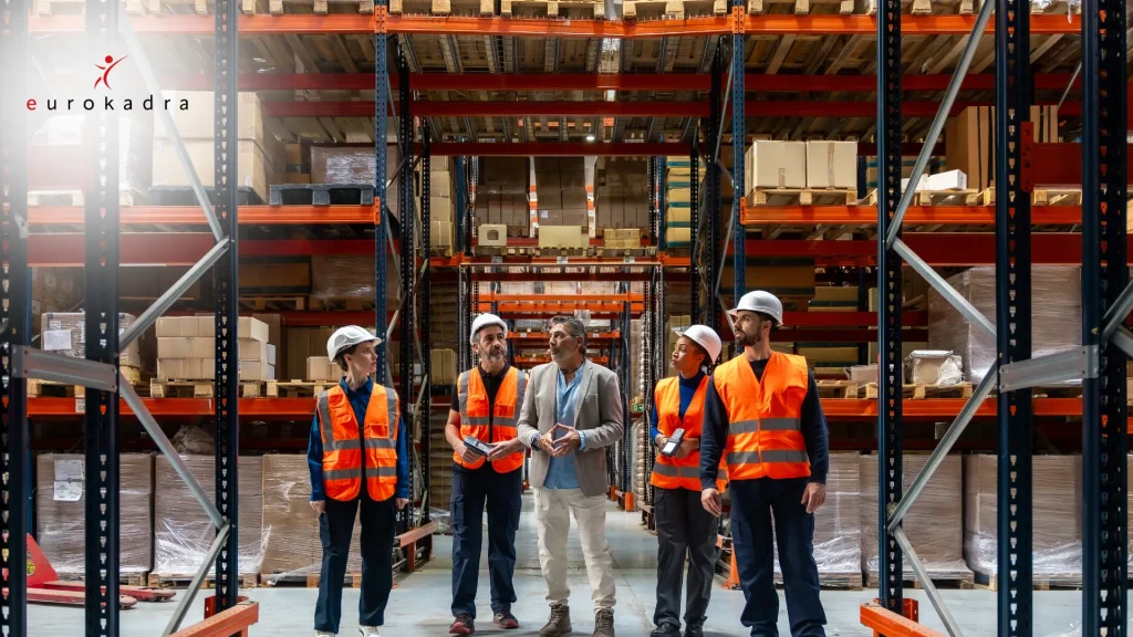 When can't you hire a temporary worker 