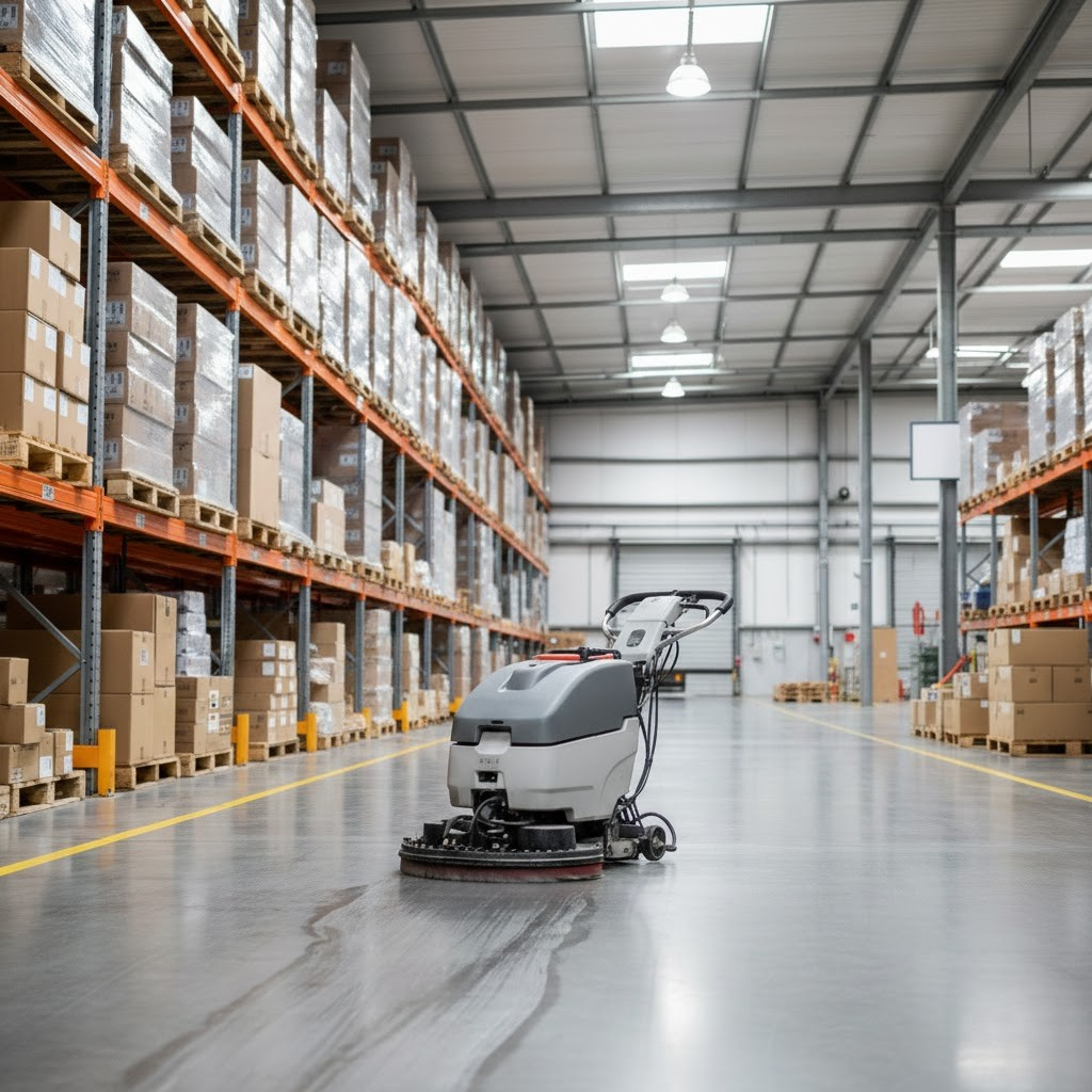 ПРАЦІВНИК З ПІДТРИМКИ ЧИСТОТИ ГДИНЬЯ 1 ПРАЦІВНИК З ПІДТРИМКИ ЧИСТОТИ ГДИНЬЯ