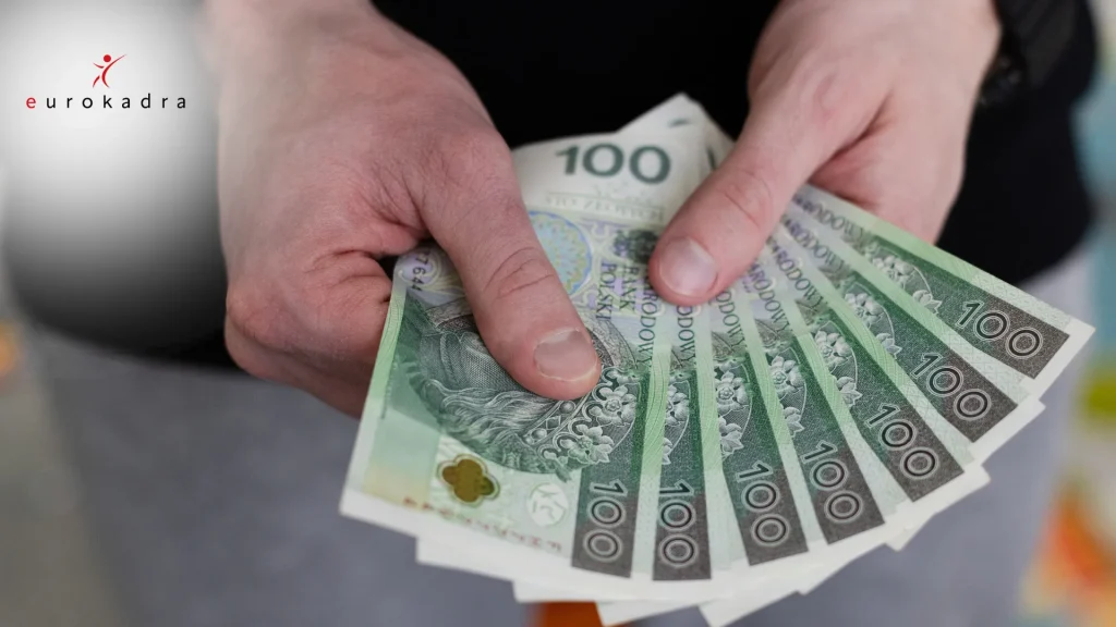 Прозрачность оплаты труда 