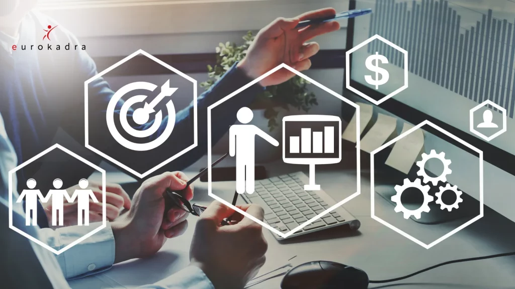 Kompetencje w CV — co można wpisać? 2 kompetencje w cv 2