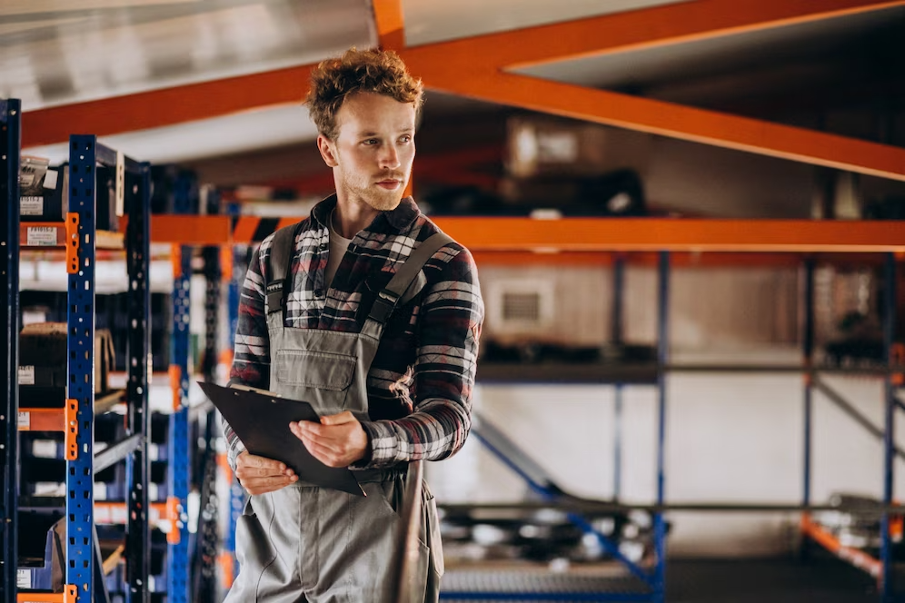 КОМІРНИК КROSNO