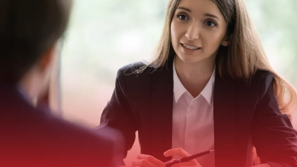 pytania na rozmowie kwalifikacyjnej