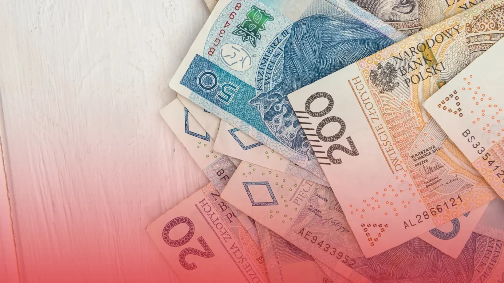 Мінімальна заробітна плата 2024 року - якою вона буде? 1 Мінімальна-заробітна-плата-2024-року