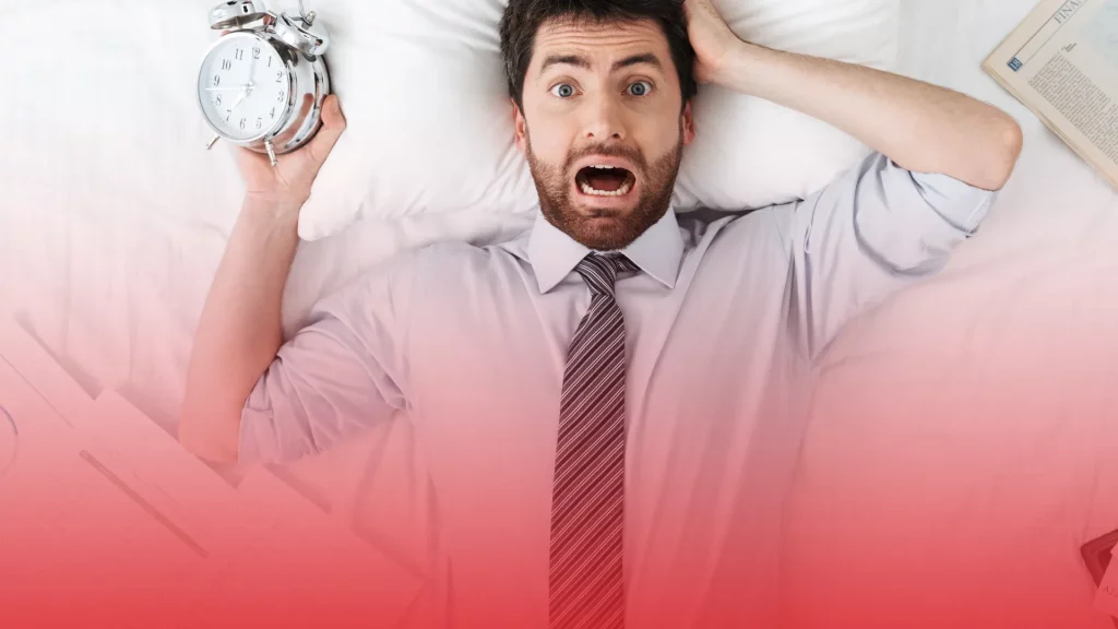 Spóźnienie do pracy — jakie mogą być konsekwencje? 1 spoznienie do pracy