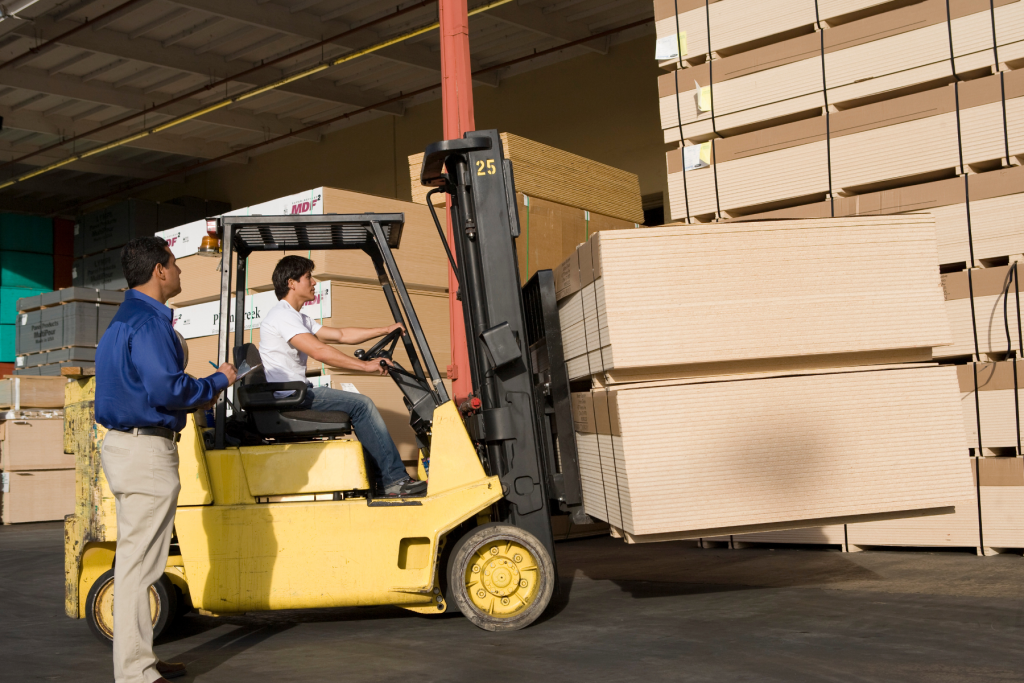 КОМІРНИК В UDT ROBAKOWO POZNAŃ)