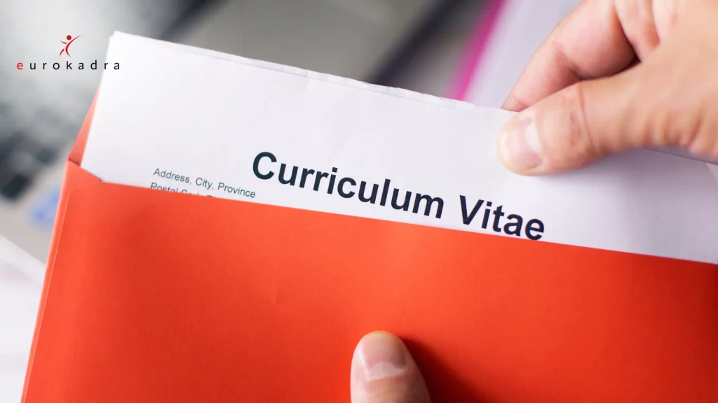 Wzór CV pracownika fizycznego 2 CV pracownika fizycznego